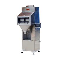 顆粒包裝機(jī)適用于哪些物料的灌裝？？